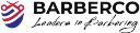 BarberCo logo